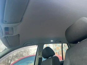 VW Golf 1.9 TDI 110 - 1500 € / 2933.74 лв. - 26805074 16