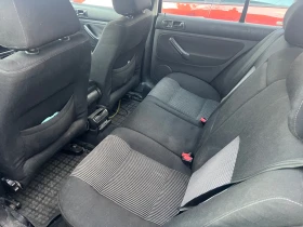 VW Golf 1.9 TDI 110 - 1500 € / 2933.74 лв. - 26805074 11