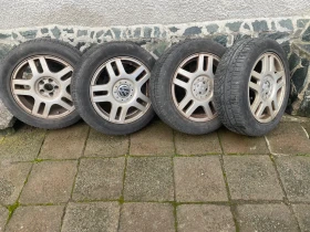 VW Golf 1.9 TDI 110 - 1500 € / 2933.74 лв. - 26805074 17