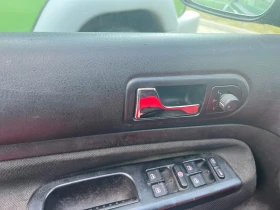 VW Golf 1.9 TDI 110 - 1500 € / 2933.74 лв. - 26805074 9