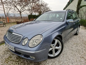Mercedes-Benz E 320 CDI Редови - 3650 € / 7138.78 лв. - 94221066 12