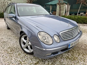 Mercedes-Benz E 320 CDI Редови - 3650 € / 7138.78 лв. - 94221066 5