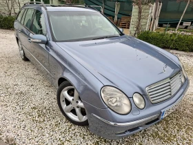 Mercedes-Benz E 320 CDI Редови - 3650 € / 7138.78 лв. - 94221066 4