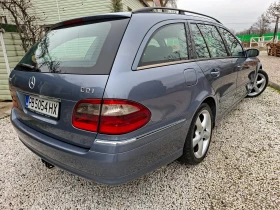 Mercedes-Benz E 320 CDI Редови - 3650 € / 7138.78 лв. - 94221066 10