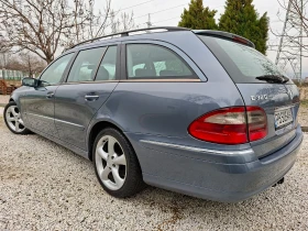 Mercedes-Benz E 320 CDI Редови - 3650 € / 7138.78 лв. - 94221066 6