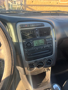 Toyota Avensis - 1350 € / 2640.37 лв. - 42131319 11