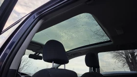 Toyota Verso УНИКАТ/FACE LIFT/7m - 6999 € / 13688.85 лв. - 97884962 9