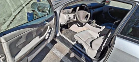 Mercedes-Benz C 180 1.8 Kompressor+ Gas - 2650 € / 5182.95 лв. - 59406348 5