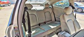Mercedes-Benz C 180 1.8 Kompressor+ Gas - 2650 € / 5182.95 лв. - 59406348 9