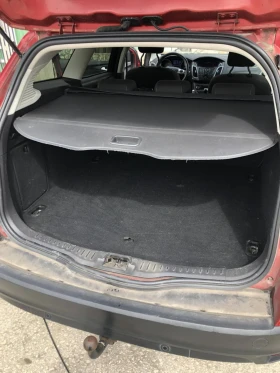 Ford Focus 1.0 it - 3500 € / 6845.40 лв. - 53675865 6