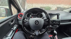 Renault Clio 0.9 turbo - 5100 € / 9974.73 лв. - 25018407 7