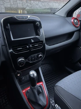Renault Clio 0.9 turbo - 5100 € / 9974.73 лв. - 25018407 10
