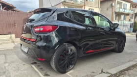 Renault Clio 0.9 turbo - 5100 € / 9974.73 лв. - 25018407 3