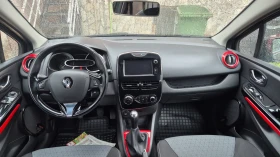 Renault Clio 0.9 turbo - 5100 € / 9974.73 лв. - 25018407 6