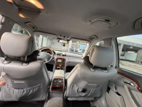 Mercedes-Benz S 320 - 2980 € / 5828.37 лв. - 68311665 9