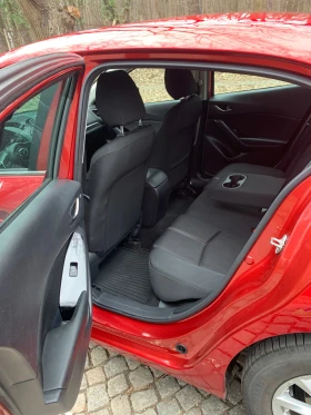 Mazda 3 Mazda 3 4DR SDN 1.5L SKYACTIVE-G Challenge - 12300 € / 24056.71 лв. - 94949421 11