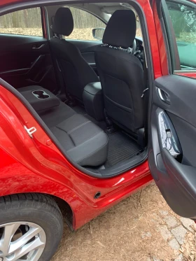 Mazda 3 Mazda 3 4DR SDN 1.5L SKYACTIVE-G Challenge - 12300 € / 24056.71 лв. - 94949421 12