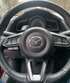 Mazda 3 Mazda 3 4DR SDN 1.5L SKYACTIVE-G Challenge - 12300 € / 24056.71 лв. - 94949421 14