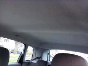 Ford Fiesta 1.4 i Газ/Бензин -80 коня Клима - 1680 € / 3285.79 лв. - 73679533 14