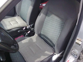 Ford Fiesta 1.4 i Газ/Бензин -80 коня Клима - 1680 € / 3285.79 лв. - 73679533 10