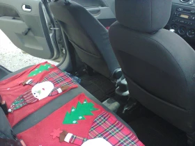 Ford Fiesta 1.4 i Газ/Бензин -80 коня Клима - 1680 € / 3285.79 лв. - 73679533 13