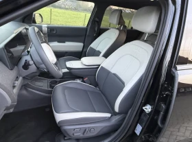 Kia EV3 GT Line | Auto.bg — изображение 2