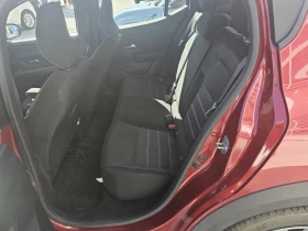 Dacia Sandero 1.0 TCe 90 Stop&Start LPG - 13990 € / 27362.06 лв. - 66874955 13