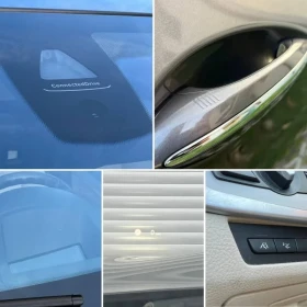 BMW 530 Bmw 530d SOFT/CLOSE/keyless/hud/panorama - 9500 € / 18580.38 лв. - 55268979 6