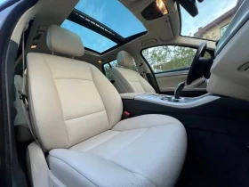 BMW 530 Bmw 530d SOFT/CLOSE/keyless/hud/panorama - 9500 € / 18580.38 лв. - 55268979 9