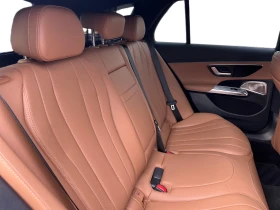 Mercedes-Benz E 220 d 4MATIC T | Mobile.bg � ����� ������ 12