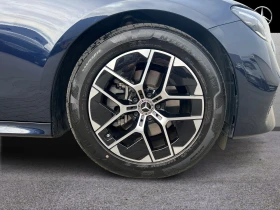 Mercedes-Benz E 220 d 4MATIC T | Mobile.bg � ����� ������ 5