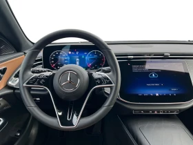 Mercedes-Benz E 220 d 4MATIC T | Mobile.bg � ����� ������ 7