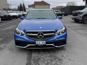 Mercedes-Benz E 63 AMG  S Model /360/DIS/���������/Harman Kardon | Mobile.bg � ����� ������ 6