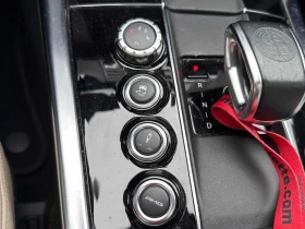 Mercedes-Benz E 63 AMG  S Model /360/DIS/���������/Harman Kardon | Mobile.bg � ����� ������ 10