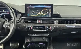 Audi S4 HUD| �������| �������| ����� �� ������ | Mobile.bg � ����� ������ 7