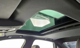 Audi S4 HUD| �������| �������| ����� �� ������ | Mobile.bg � ����� ������ 8