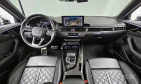 Audi S4 HUD| �������| �������| ����� �� ������ | Mobile.bg � ����� ������ 5