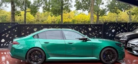 BMW M5 Competition xDrive | Mobile.bg � ����� ������ 3