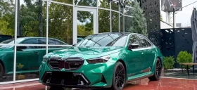 BMW M5 Competition xDrive | Mobile.bg � ����� ������ 2