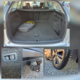 Skoda Enyaq IV-80-82 KW-204 K.S.-SOH-95% | Mobile.bg � ����� ������ 15