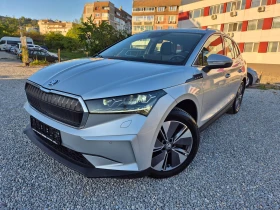 ������ Skoda Enyaq