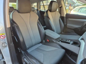 Skoda Enyaq IV-80-82 KW-204 K.S.-SOH-95% | Mobile.bg � ����� ������ 11
