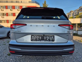 Skoda Enyaq IV-80-82 KW-204 K.S.-SOH-95% | Mobile.bg � ����� ������ 6