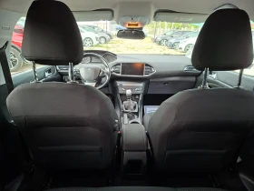 Peugeot 308 1.5 HDI 130�� | Mobile.bg � ����� ������ 11