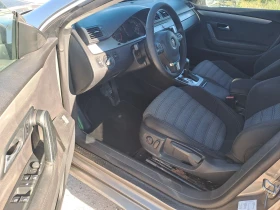 VW CC 2, 0TDI, NAVI, AVTOMATIK | Mobile.bg � ����� ������ 8