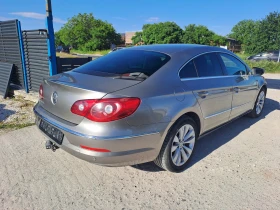 VW CC 2, 0TDI, NAVI, AVTOMATIK | Mobile.bg � ����� ������ 5