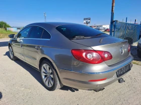 VW CC 2, 0TDI, NAVI, AVTOMATIK | Mobile.bg � ����� ������ 4