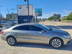 VW CC 2, 0TDI, NAVI, AVTOMATIK | Mobile.bg � ����� ������ 7