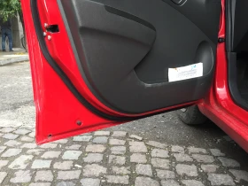Chevrolet Spark 1.0i, 4 ��������� | Mobile.bg � ����� ������ 11
