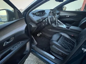 Peugeot 3008 GT LINE 67500 ��./ ���������/�����/ | Mobile.bg � ����� ������ 5